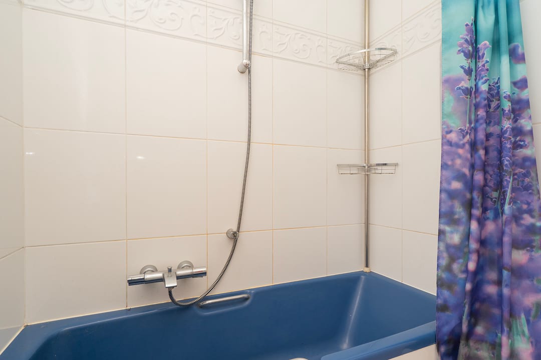 Photo 53 of Burgemeester van de Mortelplein 49