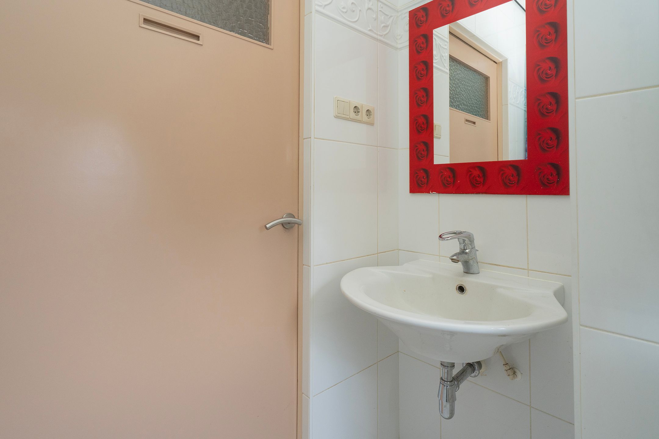 Photo 54 of Burgemeester van de Mortelplein 49