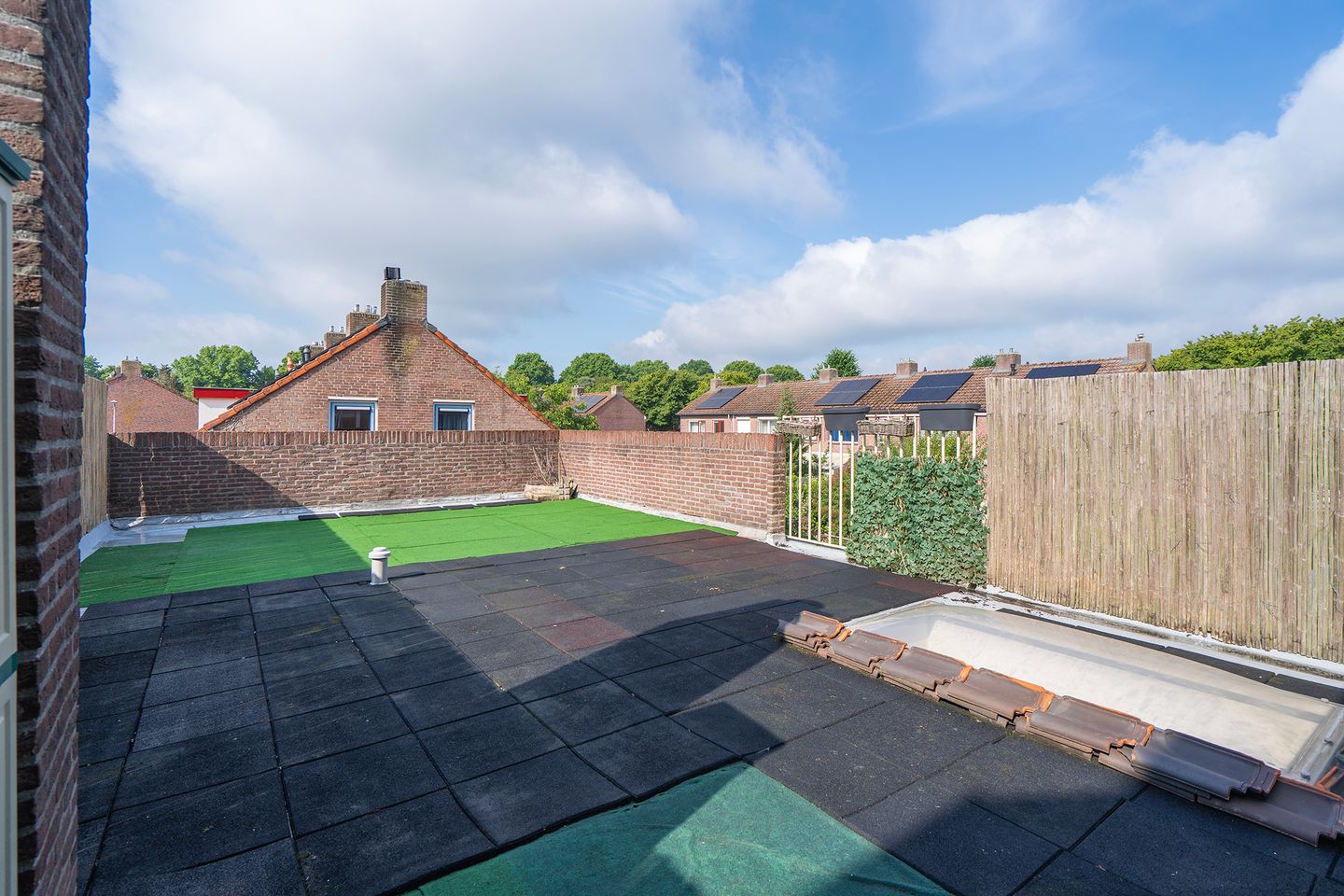 Photo 55 of Burgemeester van de Mortelplein 49