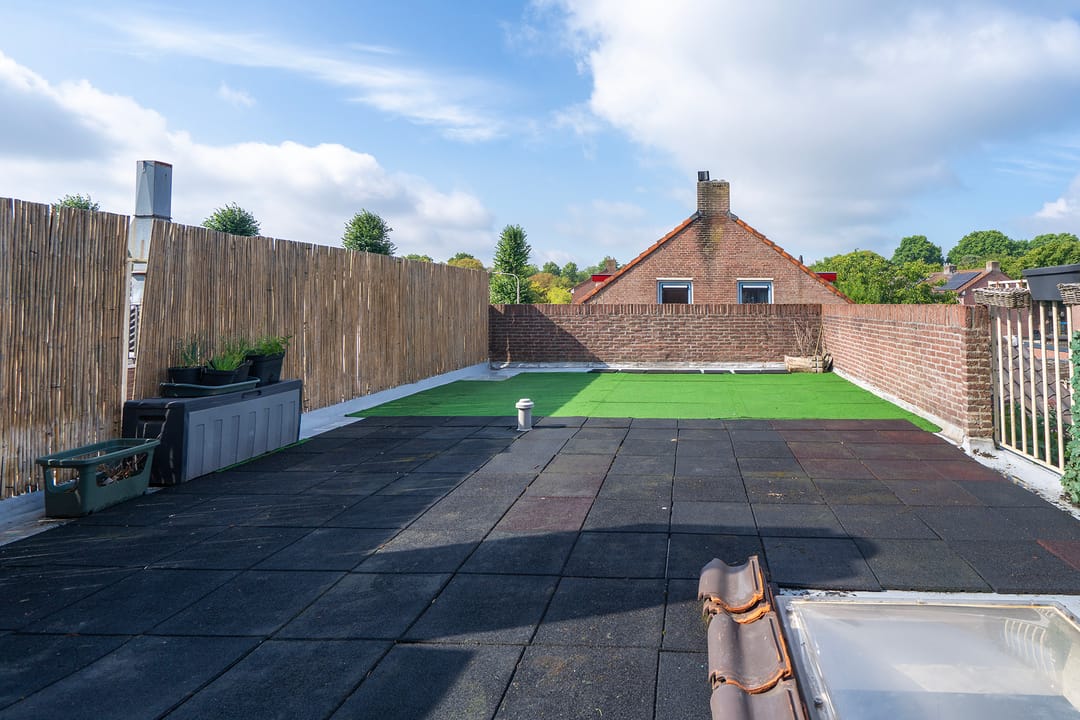 Photo 56 of Burgemeester van de Mortelplein 49