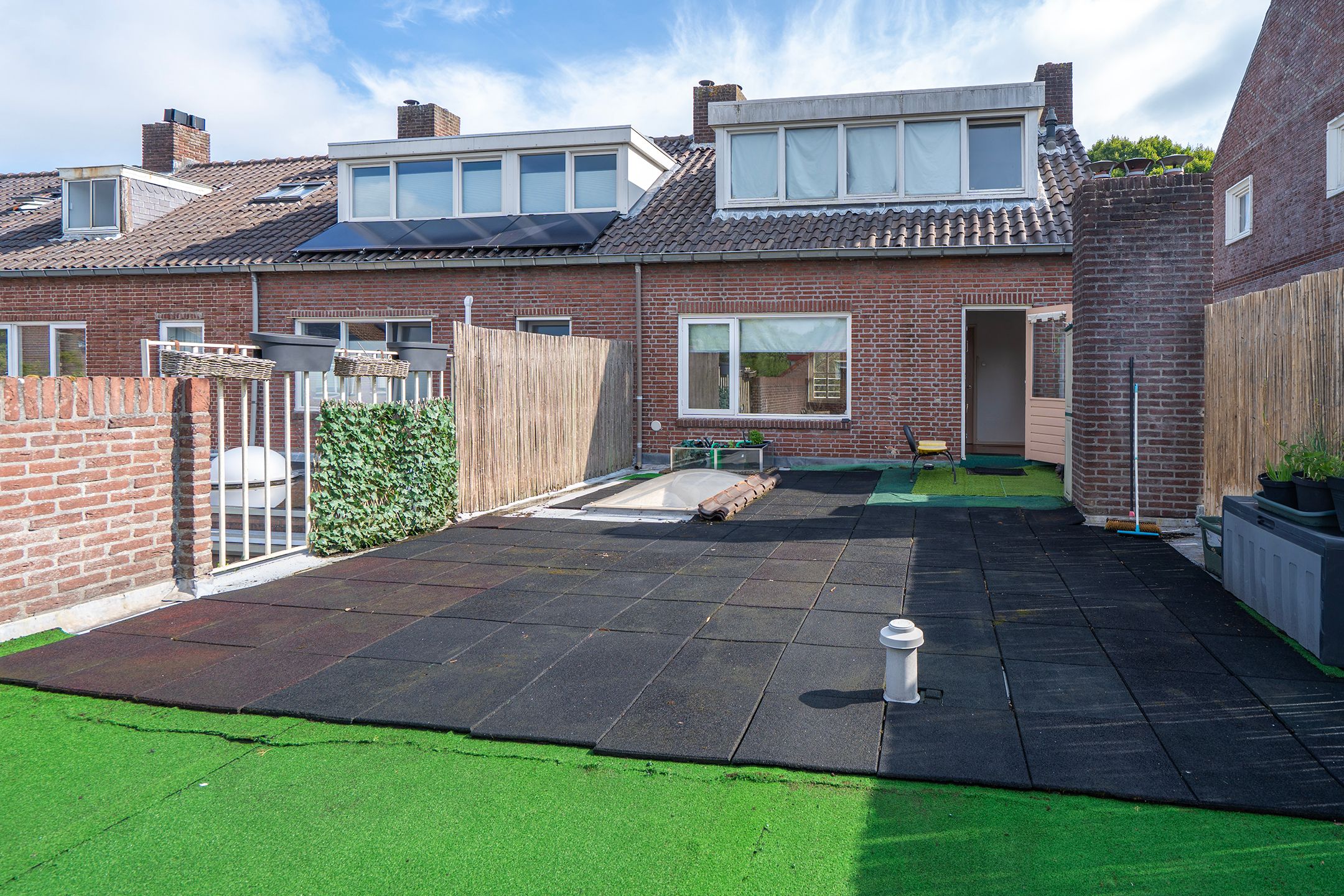 Photo 57 of Burgemeester van de Mortelplein 49