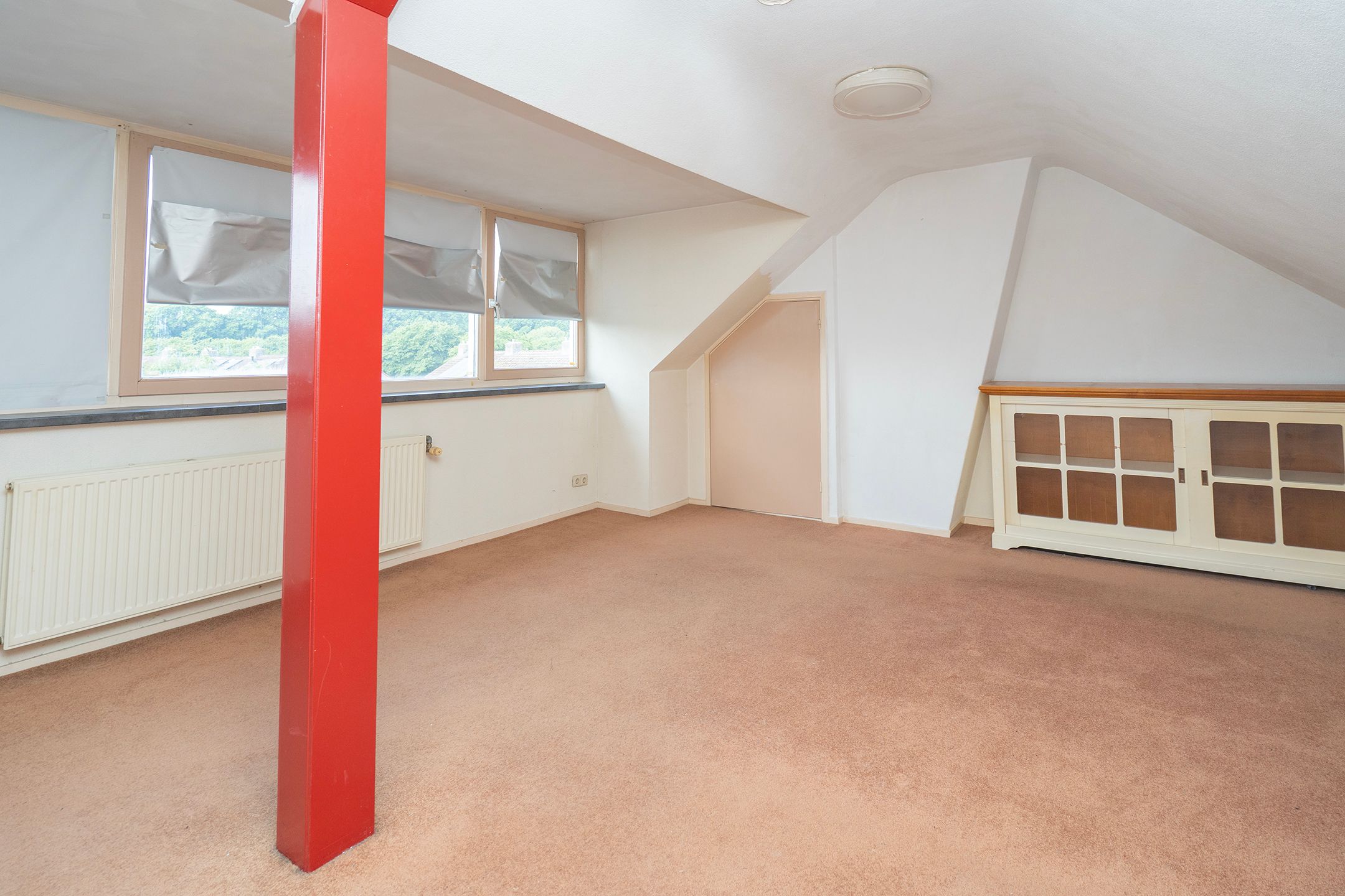 Photo 60 of Burgemeester van de Mortelplein 49