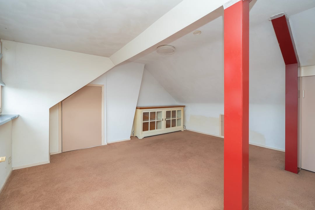 Photo 61 of Burgemeester van de Mortelplein 49