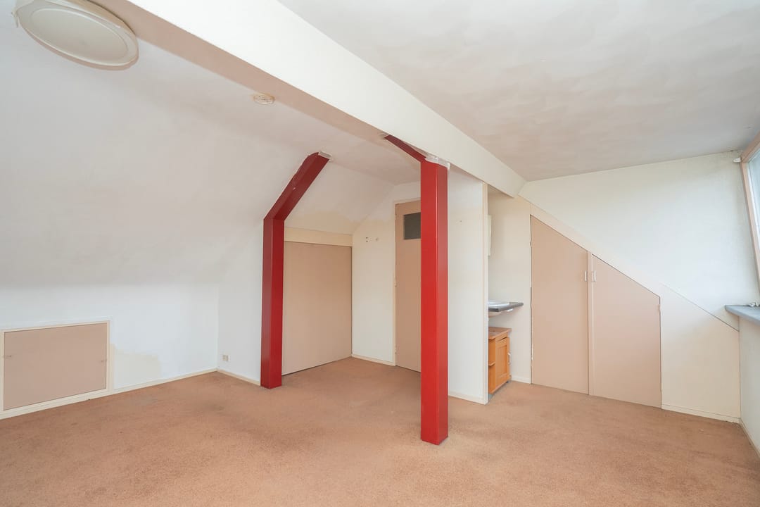 Photo 62 of Burgemeester van de Mortelplein 49