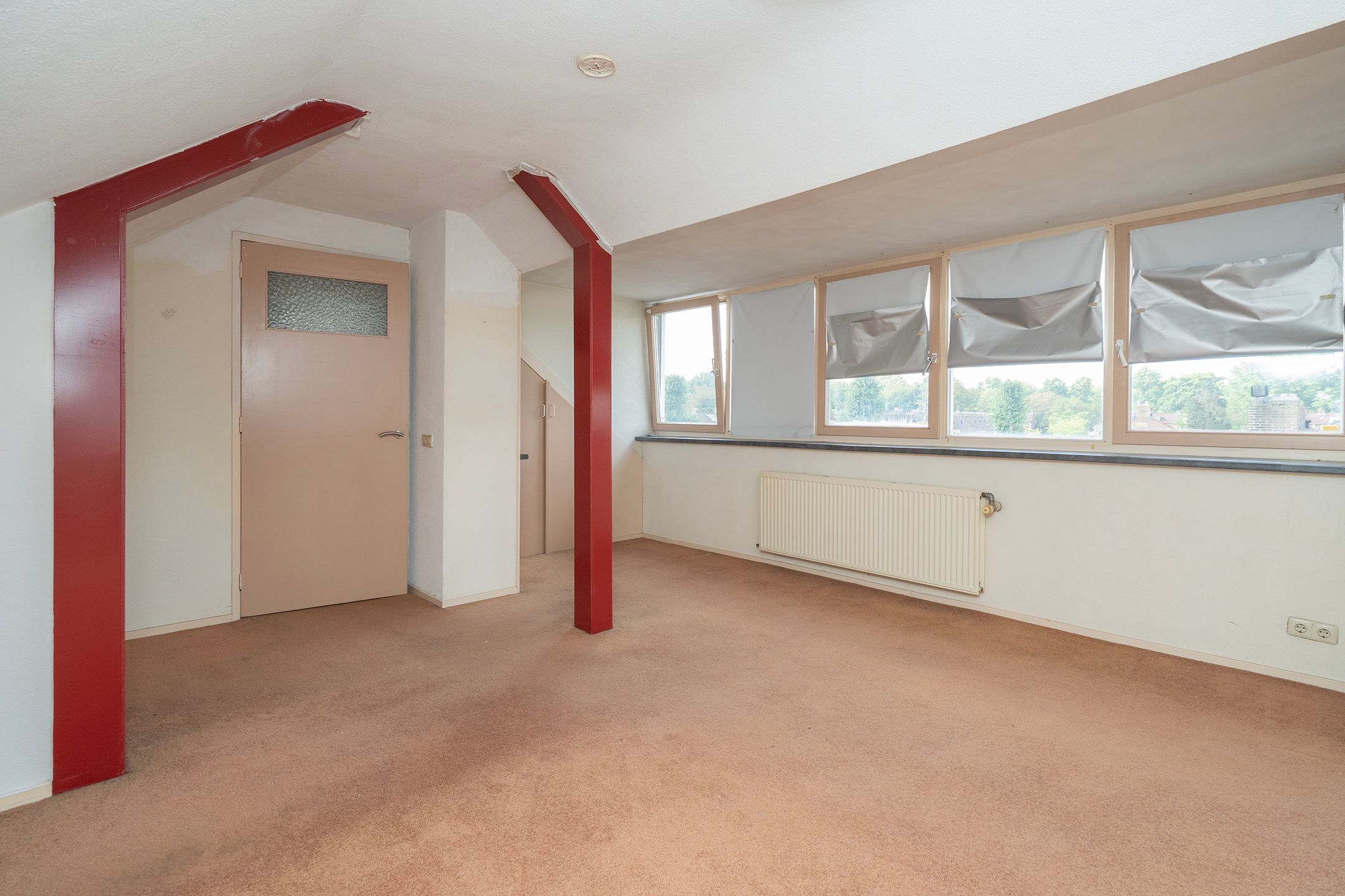 Photo 63 of Burgemeester van de Mortelplein 49