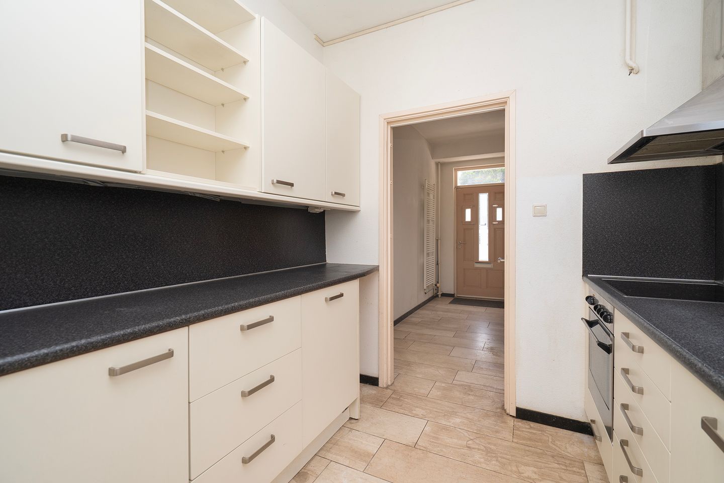 Photo 20 of Burgemeester van de Mortelplein 49