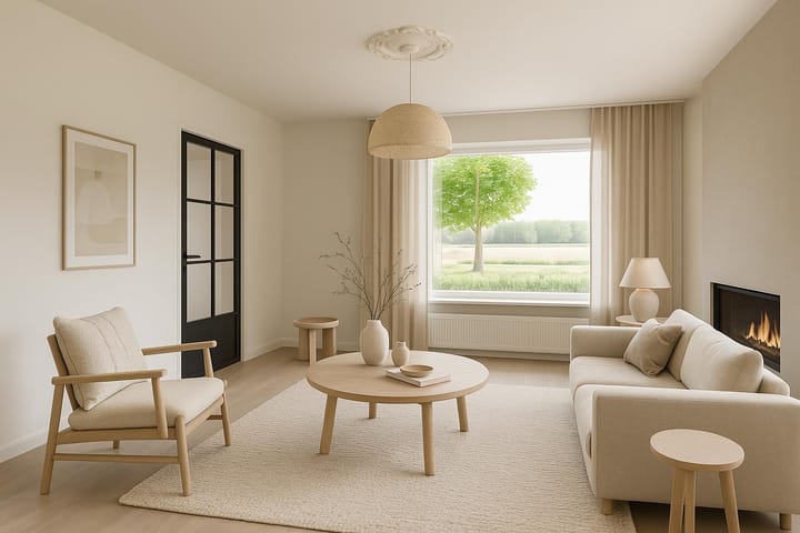 Foto 4 van Plateweg 10