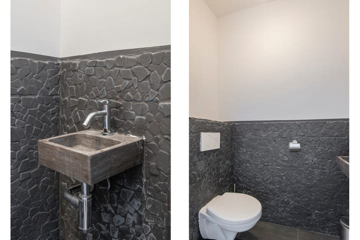 Photo 10 of Olle Kapoenstraat 11