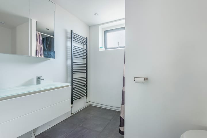 Photo 14 of Olle Kapoenstraat 11