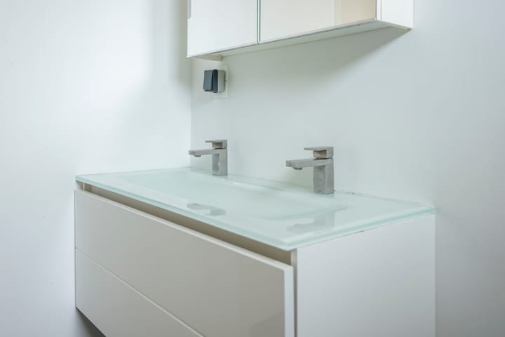 Photo 15 of Olle Kapoenstraat 11