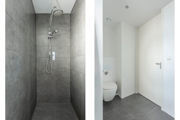 Photo 16 of Olle Kapoenstraat 11