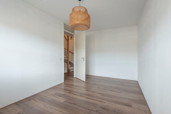 Photo 18 of Olle Kapoenstraat 11