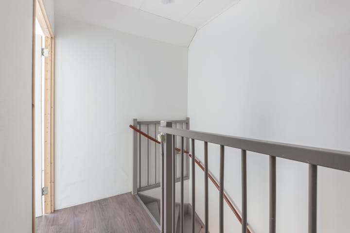 Photo 20 of Olle Kapoenstraat 11