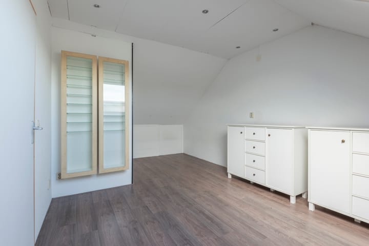 Photo 22 of Olle Kapoenstraat 11