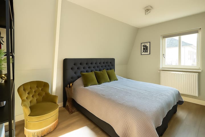 Photo 24 of Watermolensteeg 5