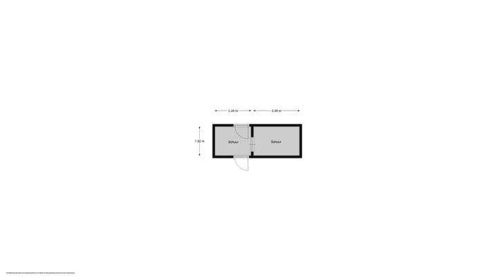 Photo 32 of Olle Kapoenstraat 11