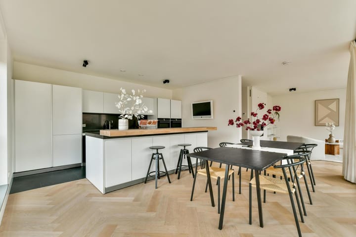 Foto 11 van Pastoor Hendrikspark 53-C