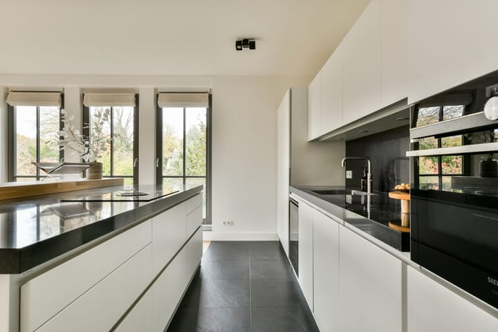 Foto 15 van Pastoor Hendrikspark 53-C