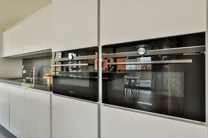 Foto 16 van Pastoor Hendrikspark 53-C