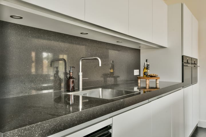 Foto 17 van Pastoor Hendrikspark 53-C