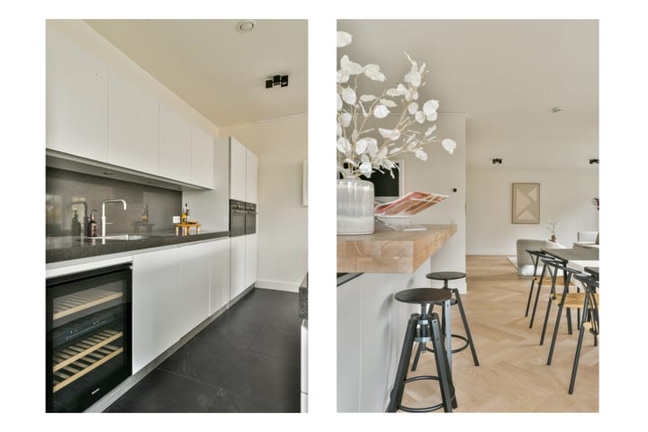 Foto 18 van Pastoor Hendrikspark 53-C