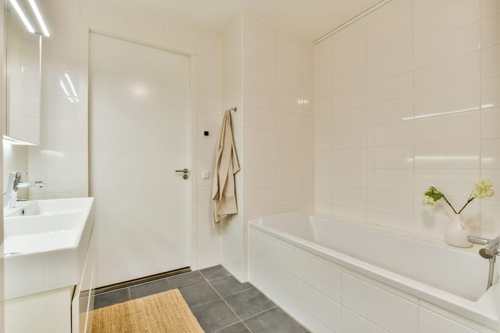 Foto 24 van Pastoor Hendrikspark 53-C