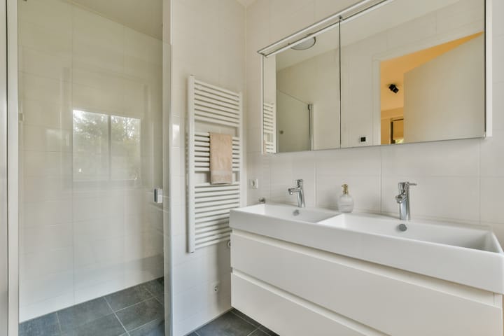 Foto 28 van Pastoor Hendrikspark 53-C