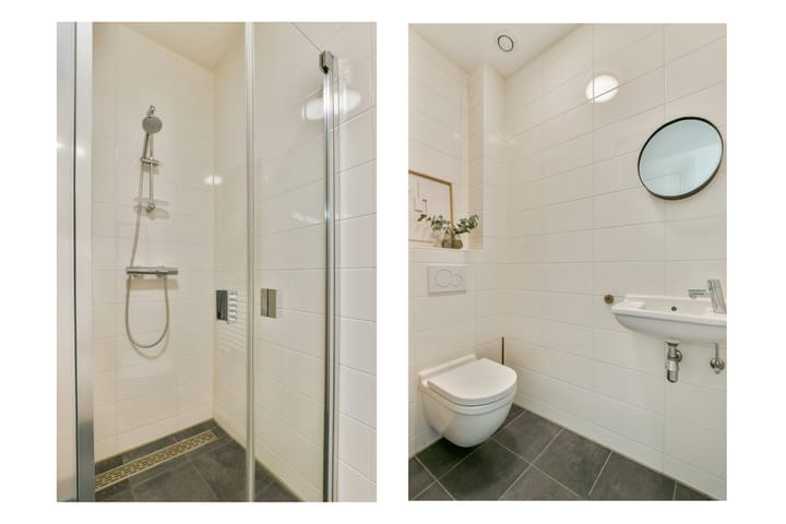 Foto 29 van Pastoor Hendrikspark 53-C