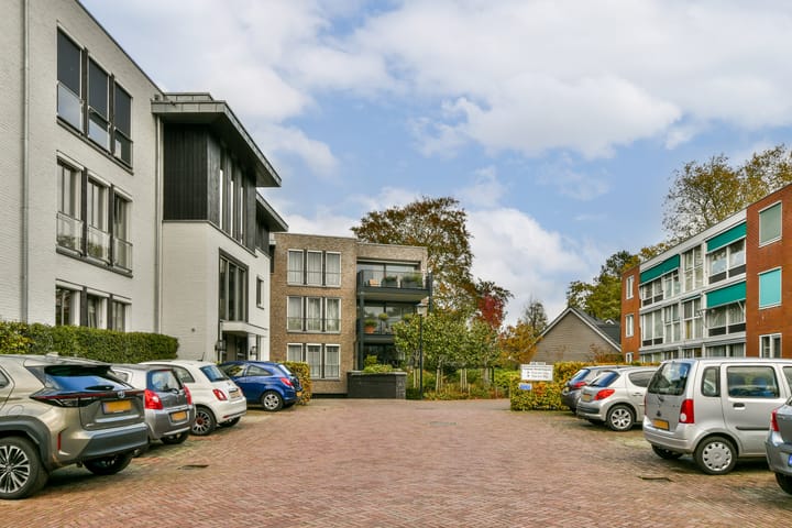 Foto 34 van Pastoor Hendrikspark 53-C