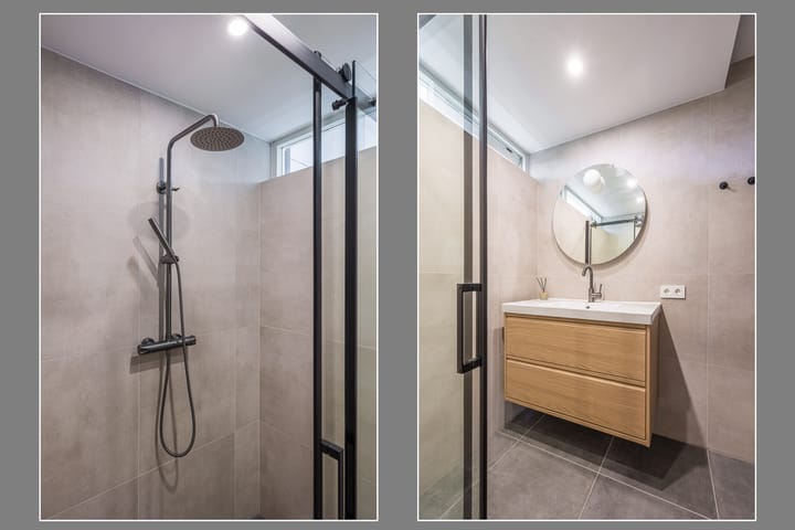 Photo 3 of Malvert 6851