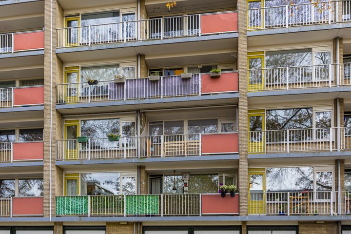 Photo 4 of Malvert 6851