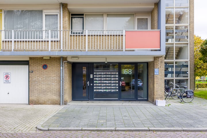 Photo 5 of Malvert 6851