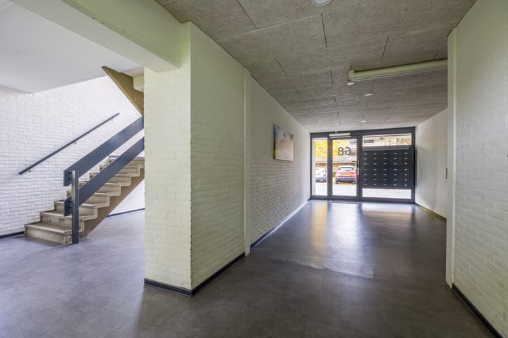 Photo 6 of Malvert 6851