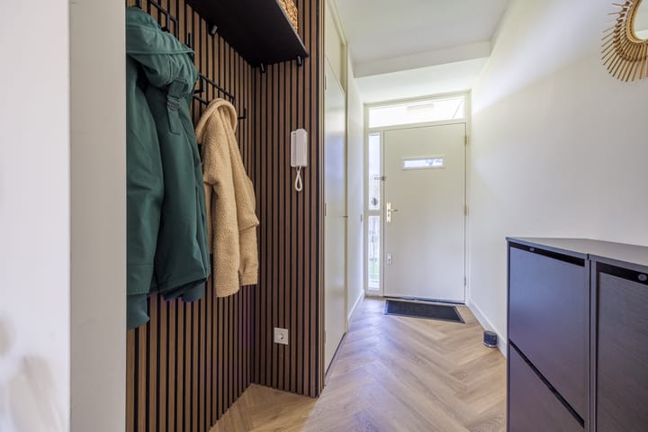 Photo 10 of Malvert 6851