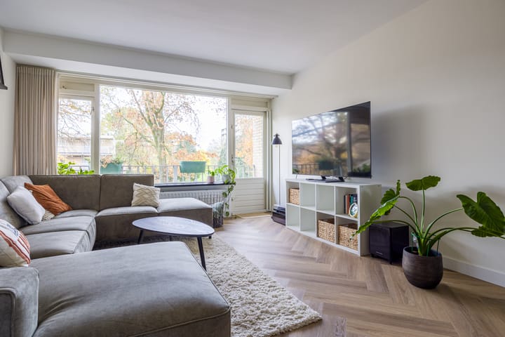 Photo 14 of Malvert 6851