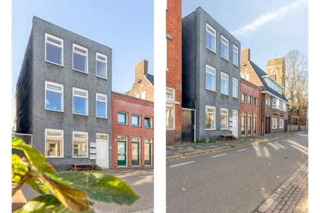 undefined main image