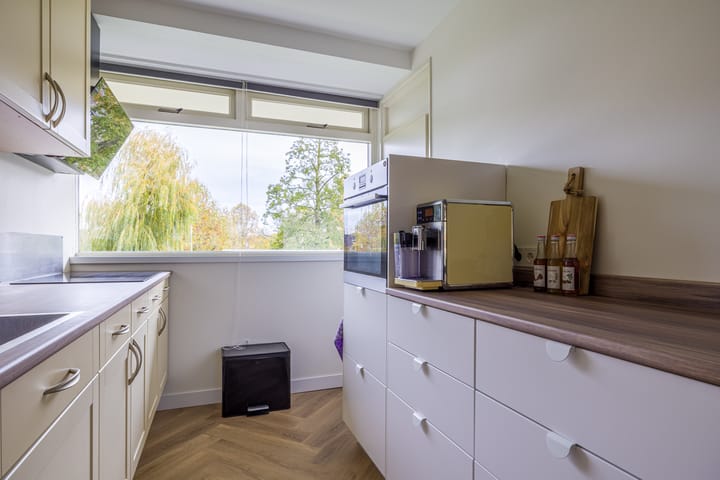 Photo 18 of Malvert 6851