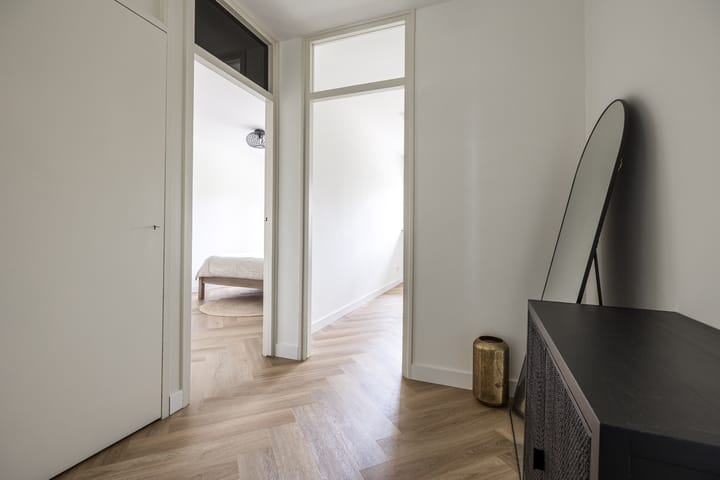 Photo 19 of Malvert 6851