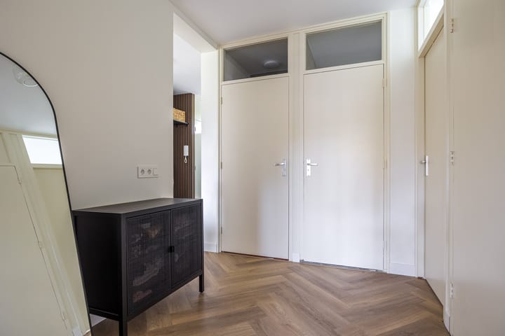 Photo 20 of Malvert 6851