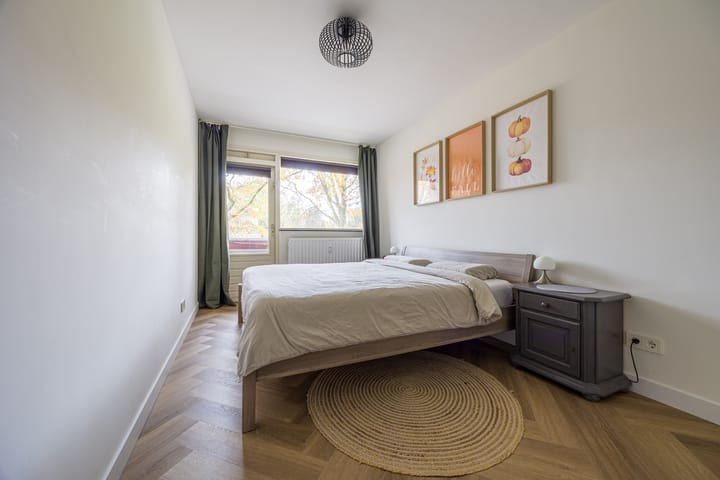 Photo 22 of Malvert 6851