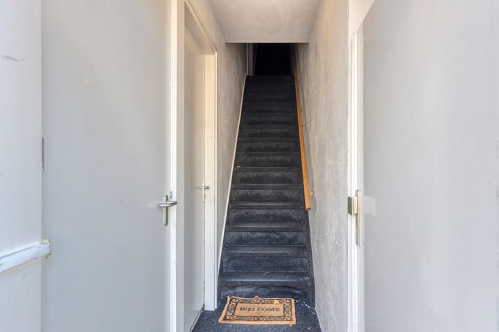 Photo 8 of Oosterweg 93-A