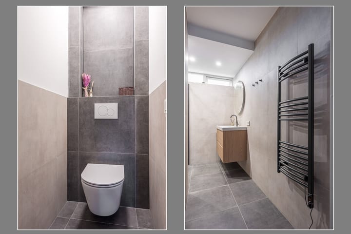 Photo 24 of Malvert 6851