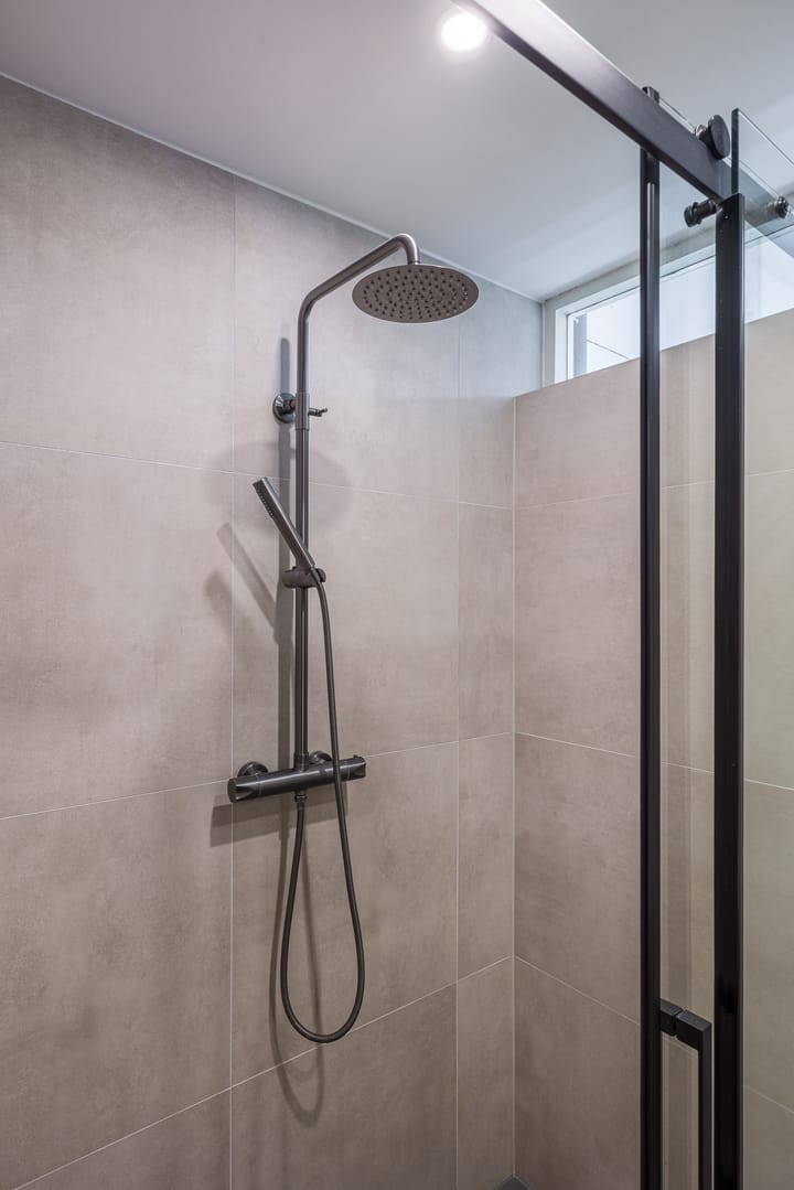 Photo 26 of Malvert 6851