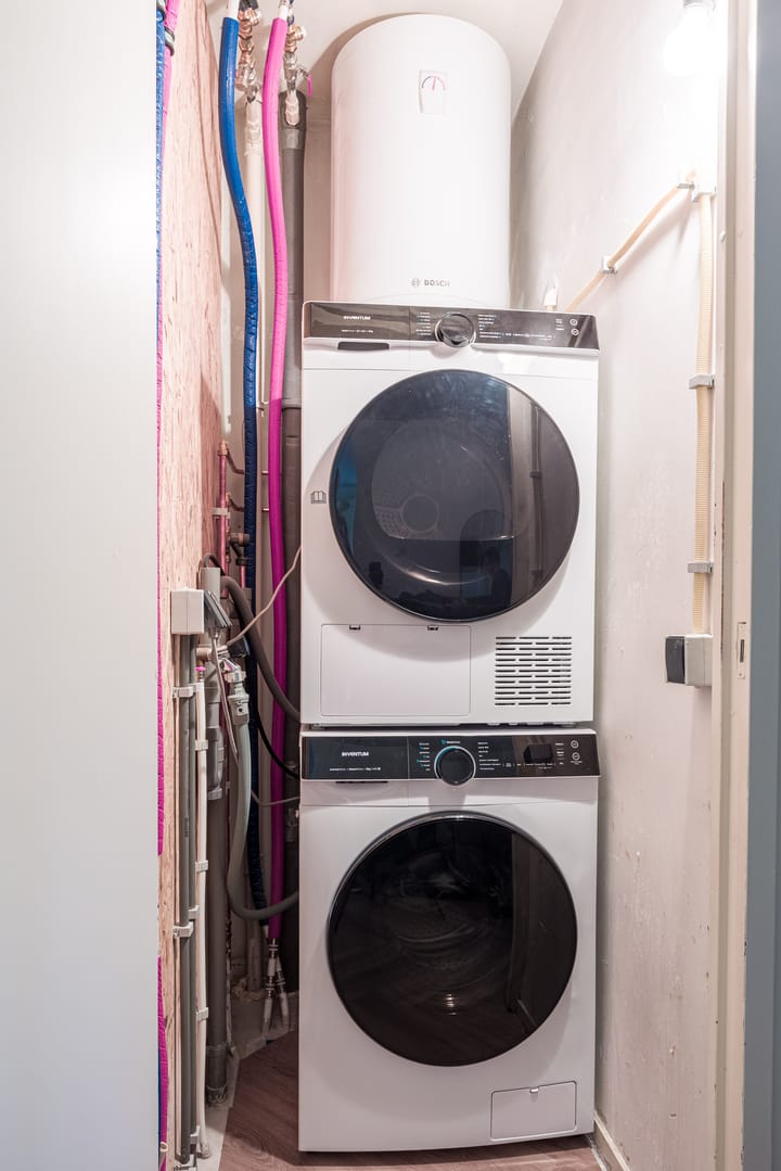 Photo 30 of Malvert 6851