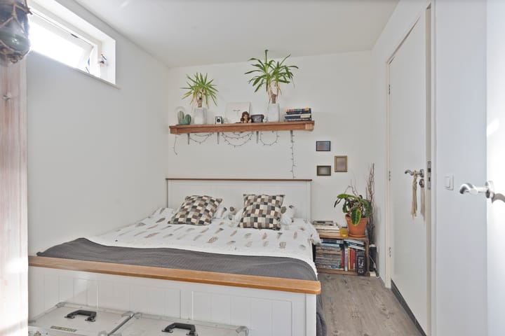 Photo 17 of Oosterweg 93-A