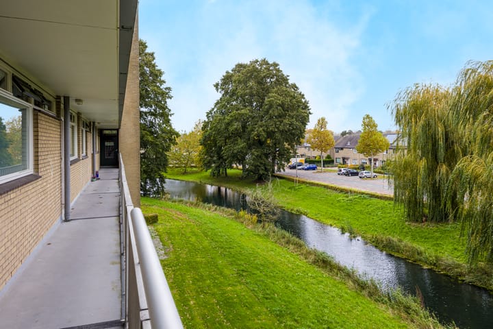 Photo 31 of Malvert 6851