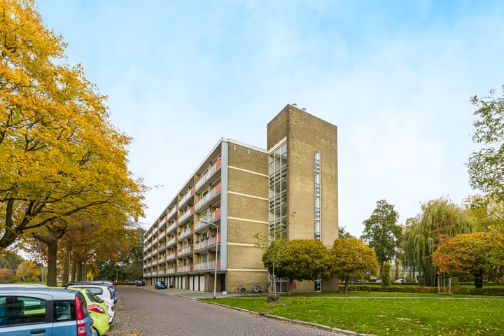 Photo 36 of Malvert 6851