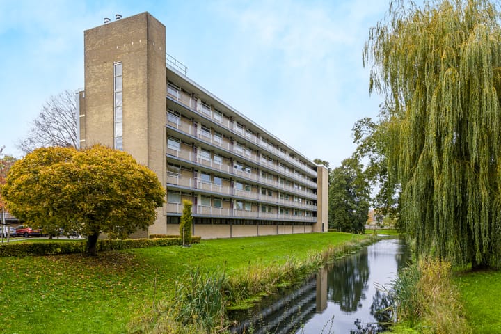 Photo 37 of Malvert 6851