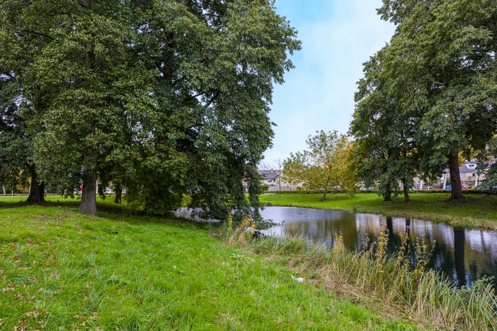 Photo 40 of Malvert 6851