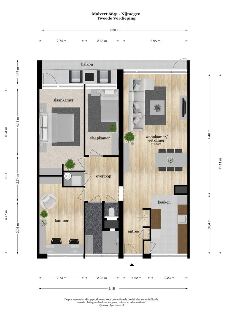 Photo 42 of Malvert 6851